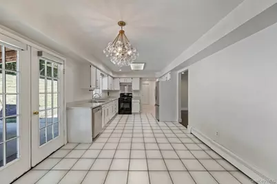 10 Demarest Road, Spring Valley, NY 10977 - Photo 17