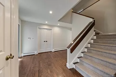 10 Demarest Road, Spring Valley, NY 10977 - Photo 11