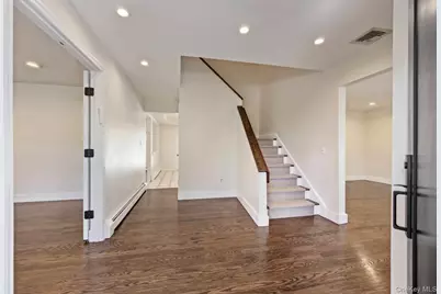 10 Demarest Road, Spring Valley, NY 10977 - Photo 9