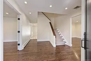 10 Demarest Rd, Spring Valley, NY 10977 - Photo 9