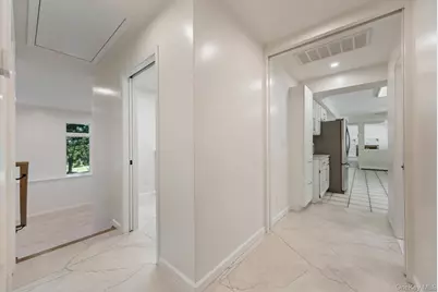 10 Demarest Road, Spring Valley, NY 10977 - Photo 27