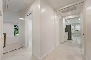 10 Demarest Rd, Spring Valley, NY 10977 - Photo 27