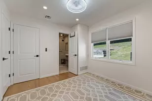 10 Demarest Rd, Spring Valley, NY 10977 - Photo 25