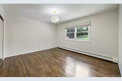 10 Demarest Road, Spring Valley, NY 10977 - Photo 37