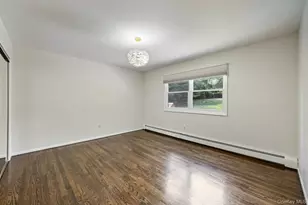 10 Demarest Rd, Spring Valley, NY 10977 - Photo 37