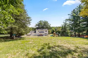 10 Demarest Rd, Spring Valley, NY 10977 - Photo 5