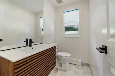 10 Demarest Road, Spring Valley, NY 10977 - Photo 23