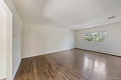 10 Demarest Road, Spring Valley, NY 10977 - Photo 41