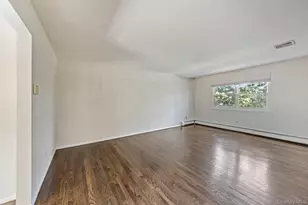 10 Demarest Rd, Spring Valley, NY 10977 - Photo 41