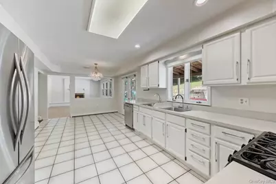 10 Demarest Road, Spring Valley, NY 10977 - Photo 21