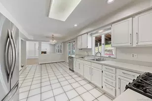 10 Demarest Rd, Spring Valley, NY 10977 - Photo 21