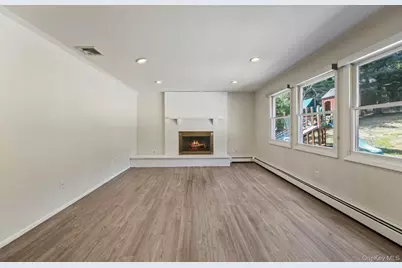 10 Demarest Road, Spring Valley, NY 10977 - Photo 15