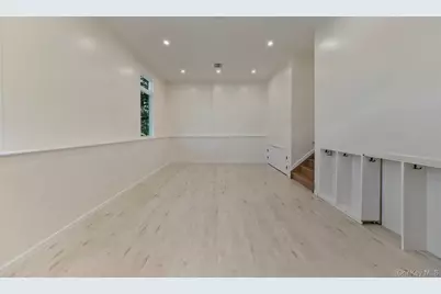 10 Demarest Road, Spring Valley, NY 10977 - Photo 31