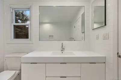 10 Demarest Road, Spring Valley, NY 10977 - Photo 45