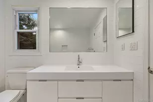 10 Demarest Rd, Spring Valley, NY 10977 - Photo 45
