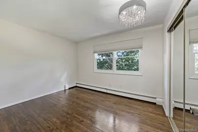 10 Demarest Road, Spring Valley, NY 10977 - Photo 35