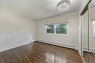 10 Demarest Rd, Spring Valley, NY 10977 - Photo 35