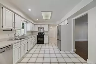 10 Demarest Rd, Spring Valley, NY 10977 - Photo 19