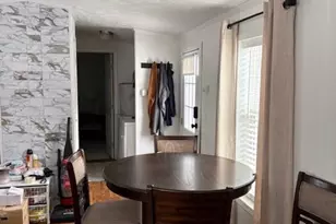 A9 Ash St, Riverhead, NY 11901 - Photo 5