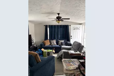 A9 Ash St, Riverhead, NY 11901 - Photo 11