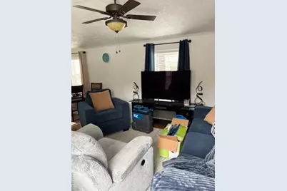 A9 Ash St, Riverhead, NY 11901 - Photo 3