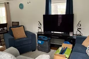 A9 Ash St, Riverhead, NY 11901 - Photo 3