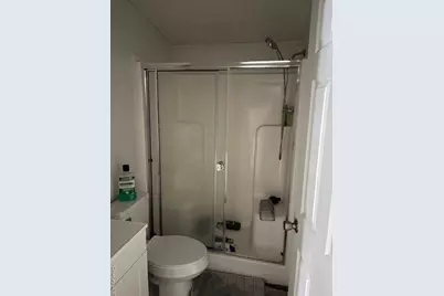 A9 Ash St, Riverhead, NY 11901 - Photo 7