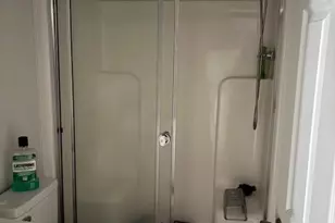 A9 Ash St, Riverhead, NY 11901 - Photo 7