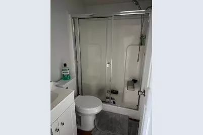 A9 Ash St, Riverhead, NY 11901 - Photo 9