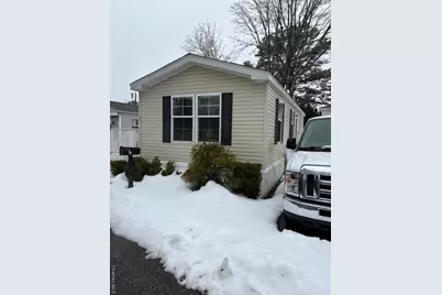 A9 Ash St, Riverhead, NY 11901 - Photo 1