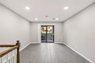 402 Kennedy Dr, Spring Valley, NY 10977 - Photo 11