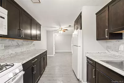 402 Kennedy Drive, Spring Valley, NY 10977 - Photo 7