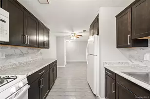 402 Kennedy Dr, Spring Valley, NY 10977 - Photo 7