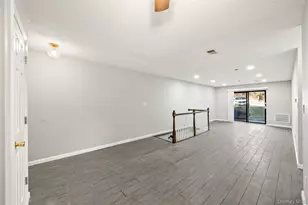 402 Kennedy Dr, Spring Valley, NY 10977 - Photo 9