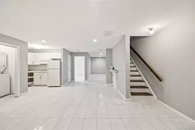 402 Kennedy Drive, Spring Valley, NY 10977 - Photo 17