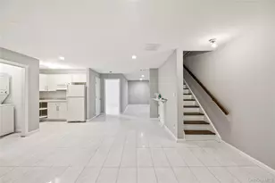 402 Kennedy Dr, Spring Valley, NY 10977 - Photo 17