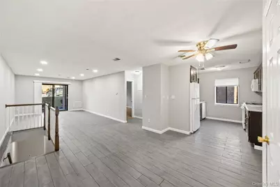 402 Kennedy Drive, Spring Valley, NY 10977 - Photo 3