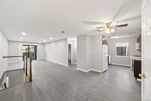 402 Kennedy Dr, Spring Valley, NY 10977 - Photo 3