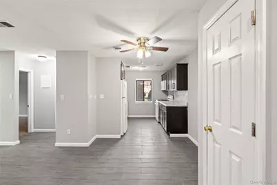 402 Kennedy Drive, Spring Valley, NY 10977 - Photo 5