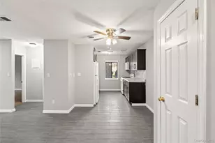 402 Kennedy Dr, Spring Valley, NY 10977 - Photo 5