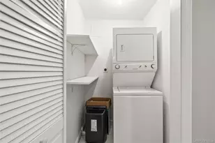 402 Kennedy Dr, Spring Valley, NY 10977 - Photo 21