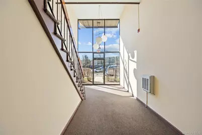 402 Kennedy Drive, Spring Valley, NY 10977 - Photo 25