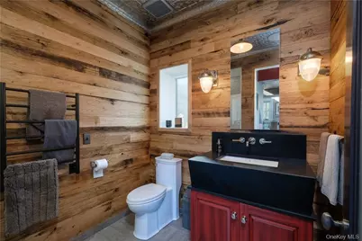 325 Ferdon Avenue, Piermont, NY 10968 - Photo 9