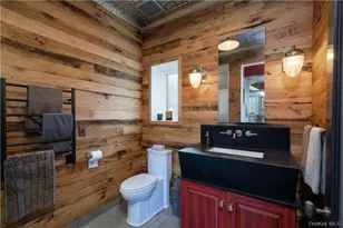 325 Ferdon Ave, Piermont, NY 10968 - Photo 9