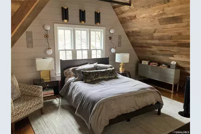 325 Ferdon Avenue, Piermont, NY 10968 - Photo 13