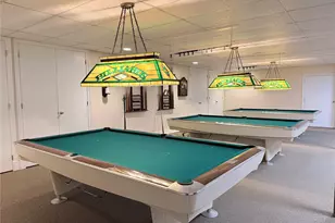 525 Riverleigh Ave, Riverhead, NY 11901 - Photo 27