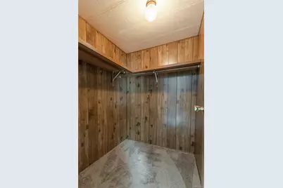 525 Riverleigh Avenue #P3, Riverhead, NY 11901 - Photo 9