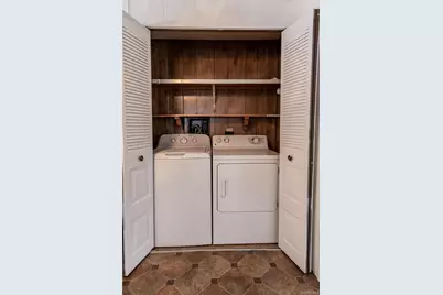 525 Riverleigh Avenue #P3, Riverhead, NY 11901 - Photo 13