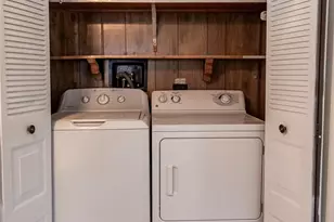 525 Riverleigh Ave, Riverhead, NY 11901 - Photo 13