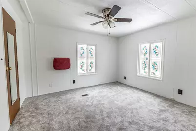 525 Riverleigh Avenue #P3, Riverhead, NY 11901 - Photo 11